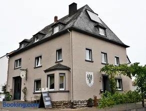 Weingut Peter Barzen - Image 1