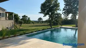 Casa Conte Istria - Image 5