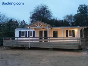 détente au cœur de la ferme - Image 4