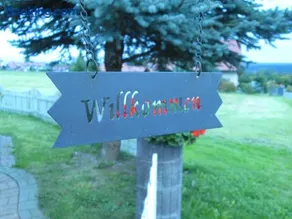 FEWO Brockenblick - Image 3