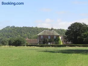 Home Farm Boreham - Image 5