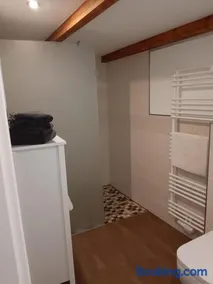 Appartement Merl - Image 3