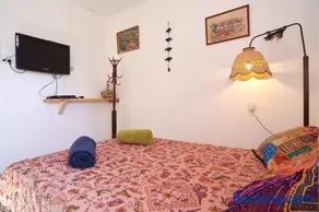 Irit's Apartment - Image 2