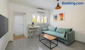 Central and modern - MORE apartments - Image 3
