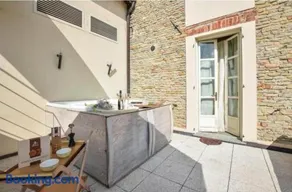 Casa Luigi Ariano - Image 3