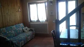 Holiday home Désirée - Image 4
