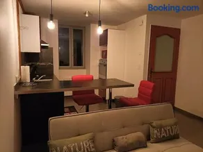 la maison du bonheur - Image 3