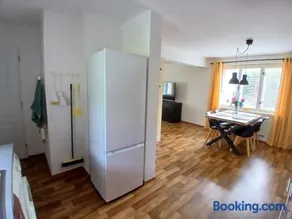 Dům Krčín - Image 3