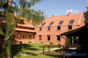 Hotel Belfer - Image 1