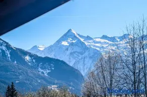 Alpina Apartments - Zell am See - Air Condition - Image 3
