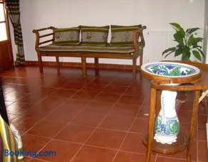 Cortijo El Paso - Image 4