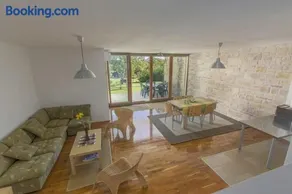 Pietra - Image 3