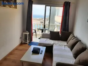 La Playa - Image 2