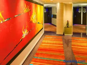 Bikanervala a Boutique Hotel - Image 5