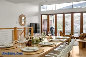 Banksia Dunes Your Coastal Escape in Normanville - Image 1