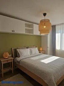Ultra central Mangalia seaside exclusive - Image 2