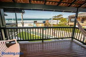 Duplex No 03 de 4 quartos frente ao mar - Image 4