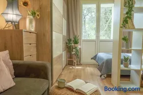 Apartment Premium Salt - Image 3