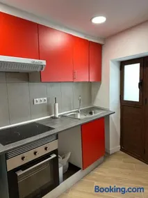 Apartamento en un lugar con encanto - Image 5