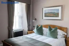 The Forbes Arms Hotel - Image 3