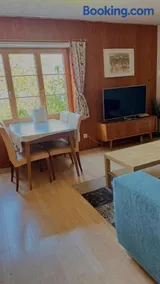 Chalet Schwendihus - CharmingStay - Image 2