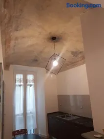 GusterHouse - Image 3