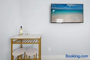 Oasis Paradise at Cape Coral - Image 3