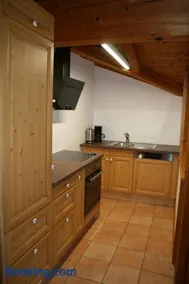 Wohnung Lärchberg - Image 2
