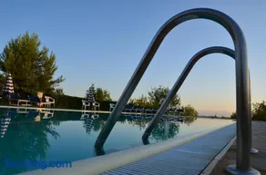 Agriturismo SANTA BARBARA - Image 1