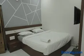 Tvscomforts - Image 1