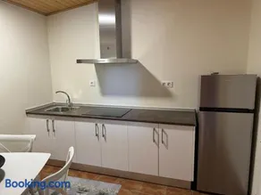 Casa Galo - Image 3
