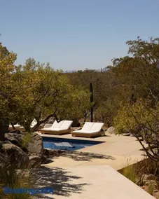 Los Zacatitos by Boutique Baja California - Image 2