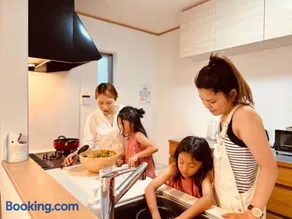 iruka - Vacation STAY 83037v - Image 3