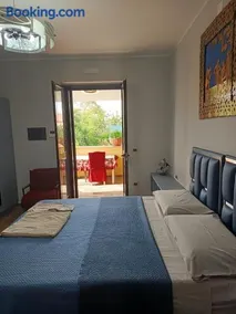 Antiche Torri Guest House - Image 2
