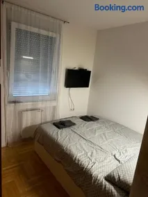 Stan na dan La familia Vrbas - Image 2