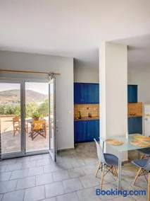 Casa Fabrica - Image 4