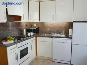 Summerlea Cottage - Image 4