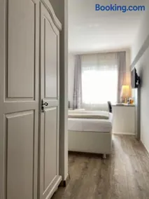 Hotel Angerland Garni - Image 3