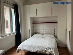room154 - Image 5