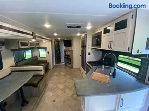 Puma The RV - Image 2