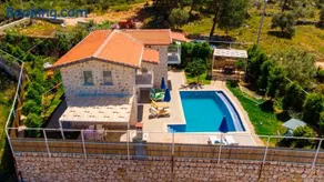 Villa atılgan - Image 3