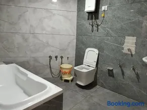 Hotel New Vinay - Image 4
