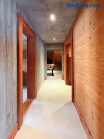 Chalet Sainfoin - Image 5