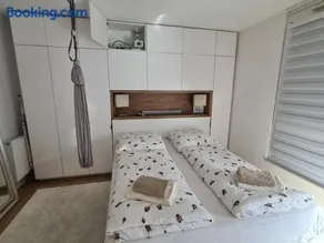 Privatzimmer an der Messe - Image 3
