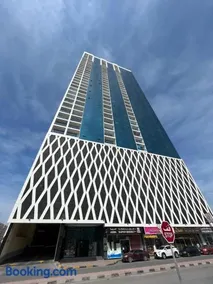 oasis tower family apartment 2602 - Image 2