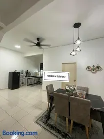 Homestay EZZ - Image 2