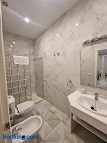 Apartmento San Andres - Image 5
