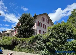 A deux pas du lac et de IMD, Ouchy bel appartement - Image 3