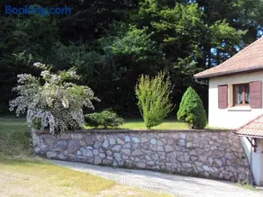 Gite Equipe avec Espace Vert - Image 3