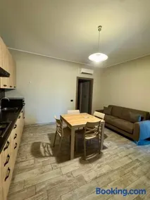 ERMAN HOUSE - Dimora del Doge - Image 3
